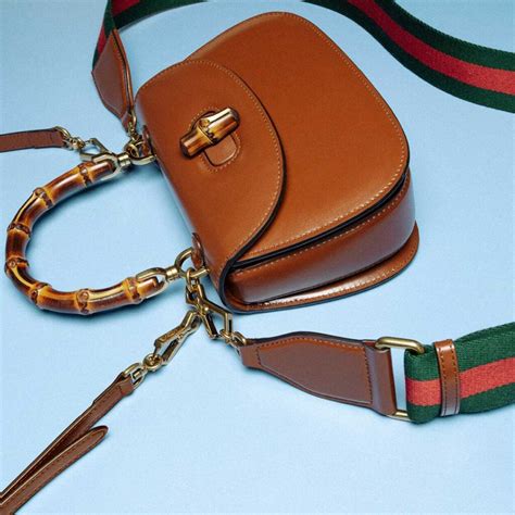 how much is gucci worth|gucci italia.